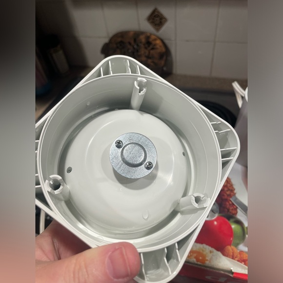 Kitchen Daily Mixer - Picture 8 of 12